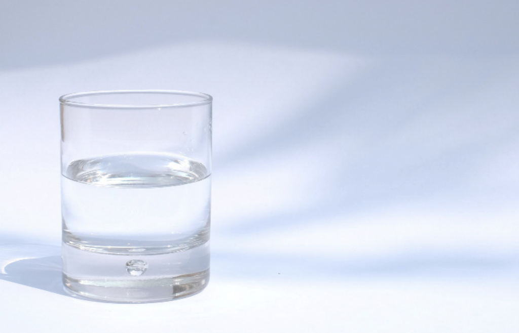 2024 Drinking Water Consumer Confidence Report is Now Available